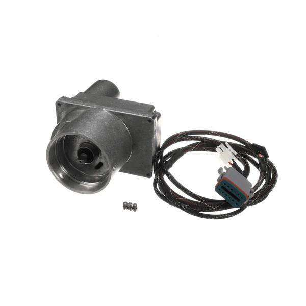 (image for) Henny Penny 185390 GEN 4 ENCODER EMULATOR MOTOR W/CABLE SVP